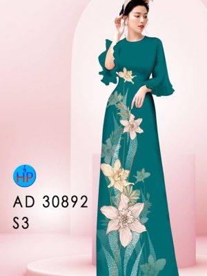 1625747905 754 vai ao dai mau moi vua ra (12)